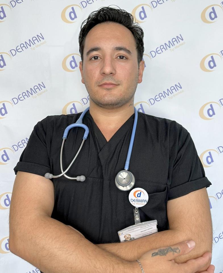 doctor-img9
