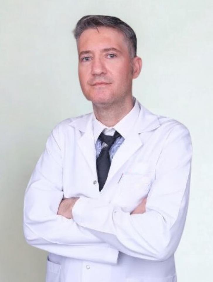 doctor-img9
