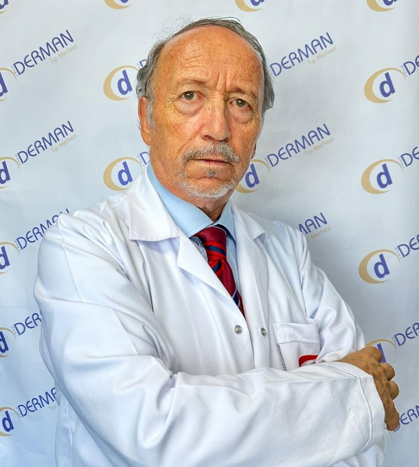 doctor-img9